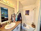 3 Palomino Drive - Photo 25