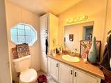 3 Palomino Drive - Photo 26