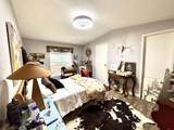 3 Palomino Drive - Photo 27