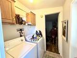 3 Palomino Drive - Photo 28