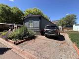 3 Palomino Drive - Photo 3