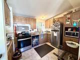 3 Palomino Drive - Photo 29