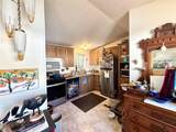 3 Palomino Drive - Photo 30
