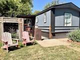 3 Palomino Drive - Photo 4