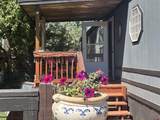 3 Palomino Drive - Photo 5