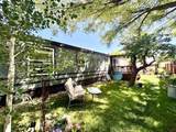 3 Palomino Drive - Photo 6
