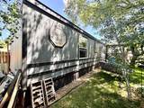 3 Palomino Drive - Photo 8