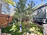 3 Palomino Drive - Photo 9
