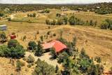 92 Ute Place - Photo 1
