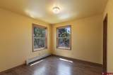 92 Ute Place - Photo 10
