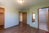 92 Ute Place - Photo 11
