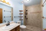 92 Ute Place - Photo 12