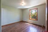 92 Ute Place - Photo 13