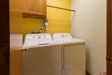 92 Ute Place - Photo 14