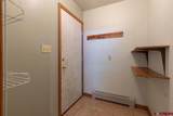 92 Ute Place - Photo 15