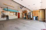 92 Ute Place - Photo 16