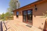 92 Ute Place - Photo 17