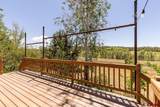 92 Ute Place - Photo 18