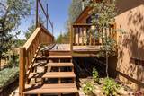92 Ute Place - Photo 19