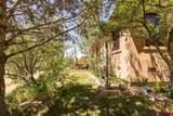 92 Ute Place - Photo 20