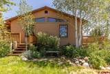 92 Ute Place - Photo 21