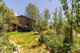 92 Ute Place - Photo 22
