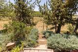 92 Ute Place - Photo 23