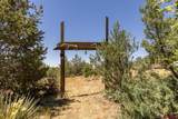 92 Ute Place - Photo 24