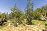 92 Ute Place - Photo 26