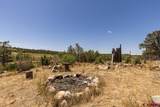 92 Ute Place - Photo 27