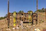 92 Ute Place - Photo 28