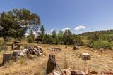 92 Ute Place - Photo 29