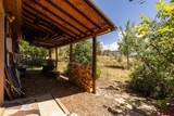 92 Ute Place - Photo 33