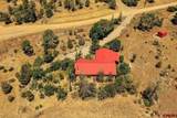 92 Ute Place - Photo 36
