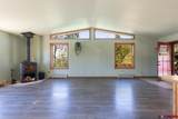 92 Ute Place - Photo 4
