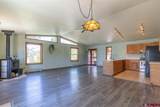 92 Ute Place - Photo 5