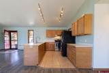 92 Ute Place - Photo 6