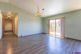 92 Ute Place - Photo 7