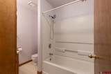 92 Ute Place - Photo 8