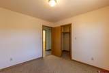 92 Ute Place - Photo 9