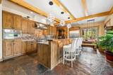 696 Irongate Way - Photo 10