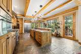 696 Irongate Way - Photo 11