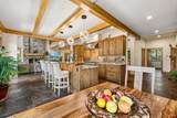 696 Irongate Way - Photo 12