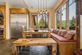 696 Irongate Way - Photo 13