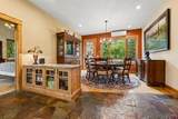 696 Irongate Way - Photo 14