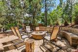 696 Irongate Way - Photo 15