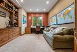 696 Irongate Way - Photo 18