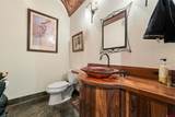 696 Irongate Way - Photo 19
