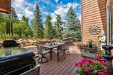 696 Irongate Way - Photo 20