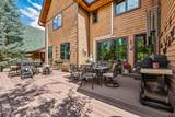 696 Irongate Way - Photo 21